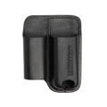 Premium Leather Sheath