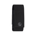 MOLLE Compatible Sheath
