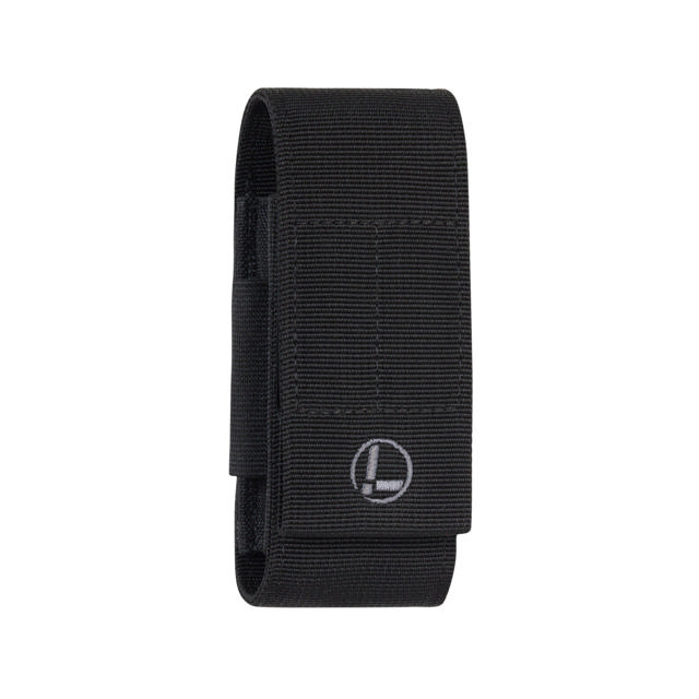 MOLLE Compatible Sheath