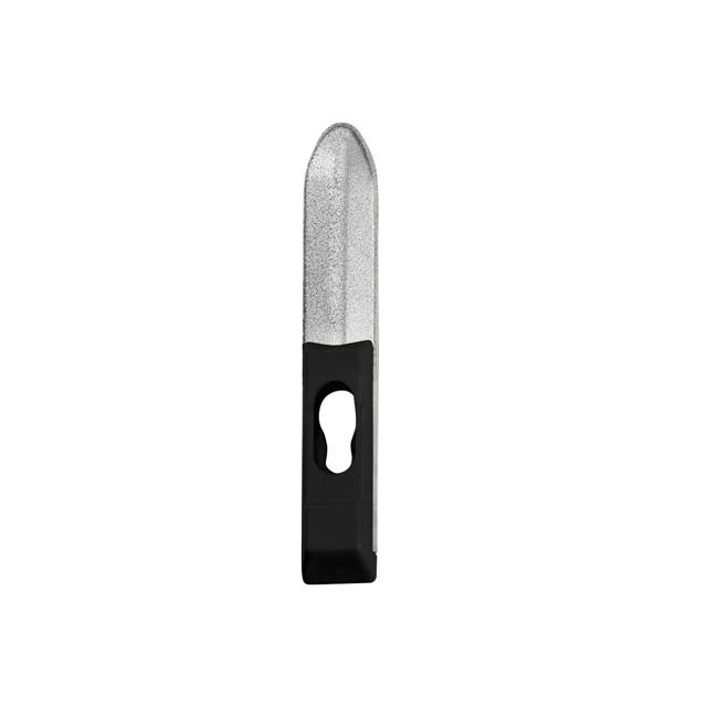 Diamond Sharpener Replacement