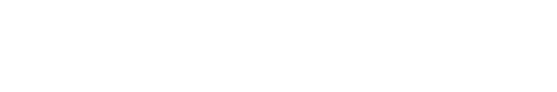 /Files/Images/Leatherman/leatherman-logo-white.png