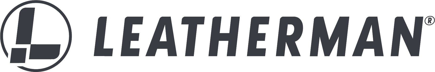/Files/Images/Leatherman/leatherman-logo.png